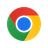 Chrome